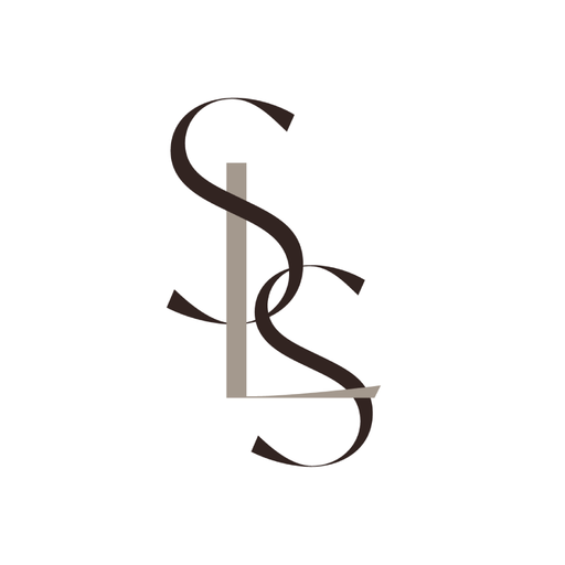 Simply Laser Skin Clinic