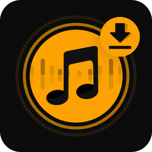 Music Downloader Download Mp3