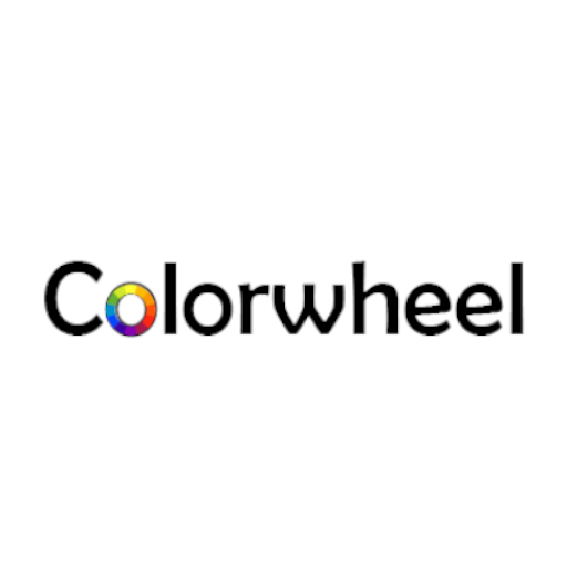 Colorwheel - Color Assistant