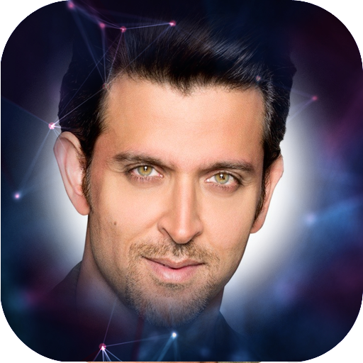 Hrithik Roshan Wallpapers,puzz