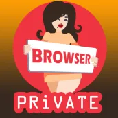 Browser Simontokx Private