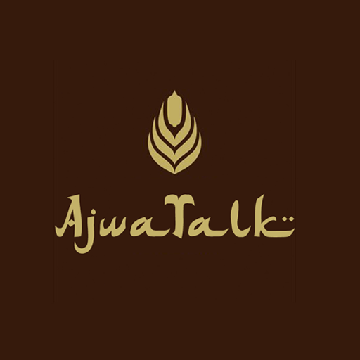 AjwaTalk