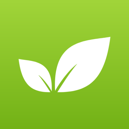 Enmarket Enjoy Rewards & Fuel