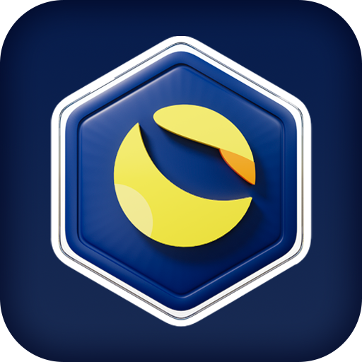 Luna Cloud Mining