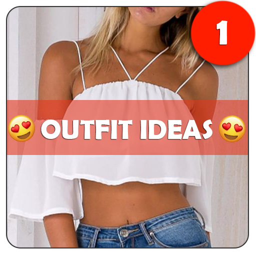OOTD Teen Outfit Ideas 2019