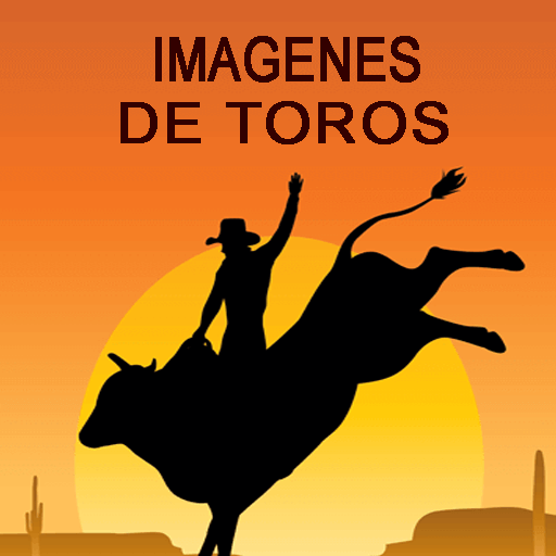 Imagenes de Toros