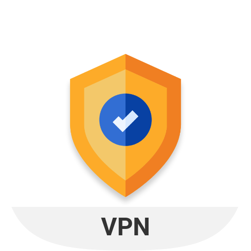 VPN Connect