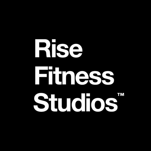 Rise Fitness Studios