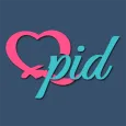 Qpid Asia - Your Asian Cupid