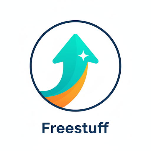 Freestuff: Giveaways & Deals