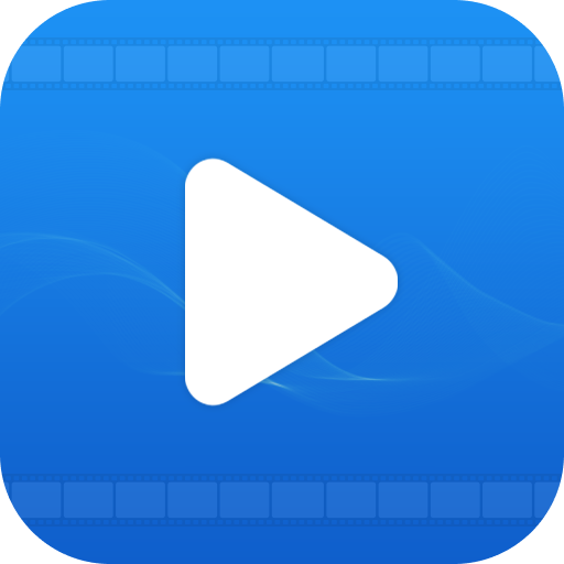 HD Video Player