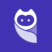 clevergig