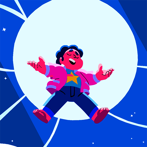 Steven Universe Wallpaper