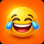 600 Funny Sounds & Ringtones