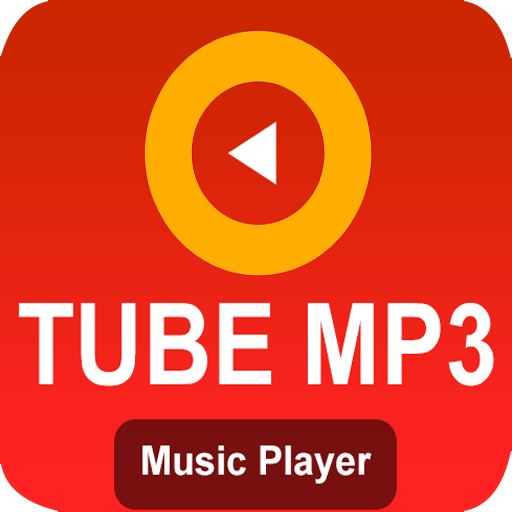 Music Tube Mp3