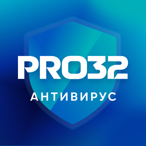 PRO32 Mobile Security