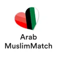 Arab Muslimmatch App