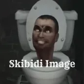 Skibidi Toilet Wallpapers HD