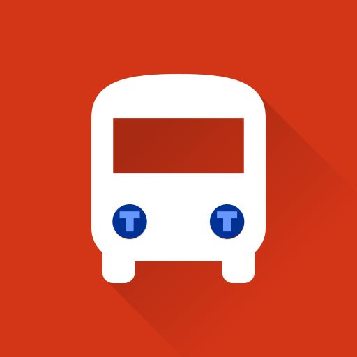 Mississauga MiWay Bus - MonTr…