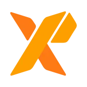XenoPOS - Kasir Ringan Handal