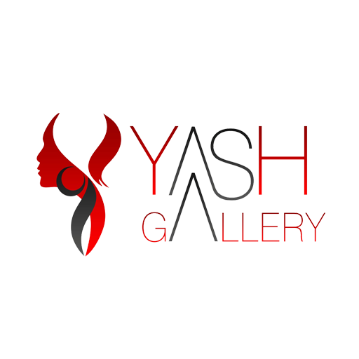 Yash Gallery