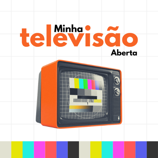 Minha TV Aberta