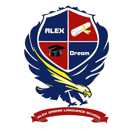 Alex Dream Language School