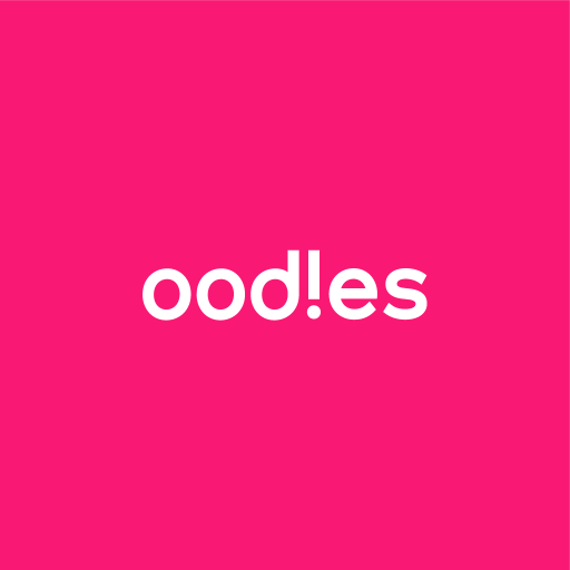 Oodies