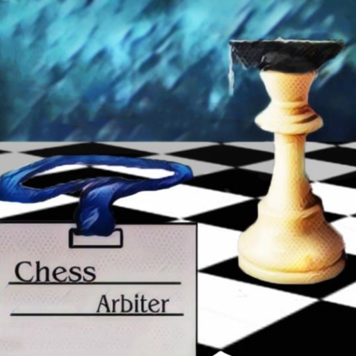 Chess Arbiter