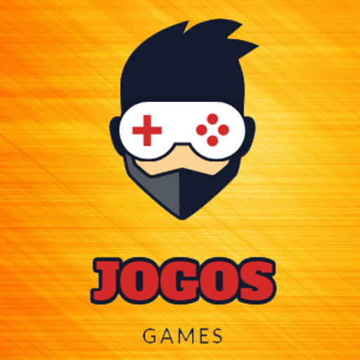 JOGOS