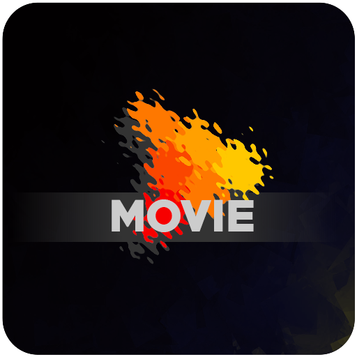 HD Movie Online 2022