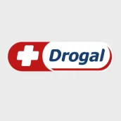 Download Drogal android on PC