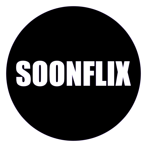 Soonflix für Netflix