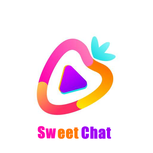 Sweet Chat