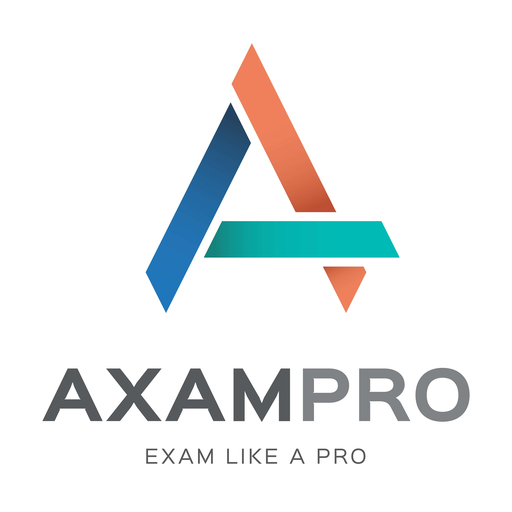 AxamPro