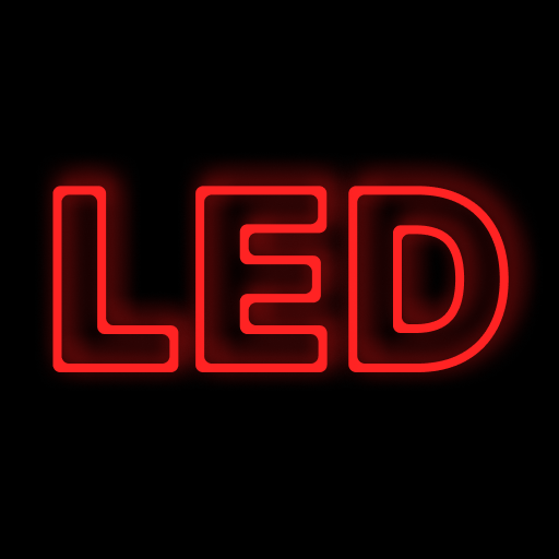 Led Board - Led Banner