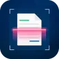 Document Scanner : PDF Creator