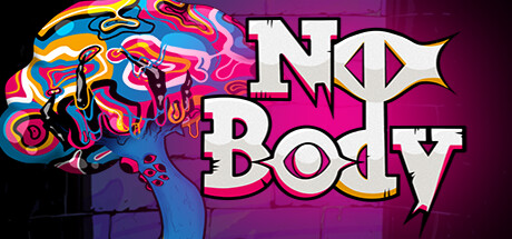 No Body