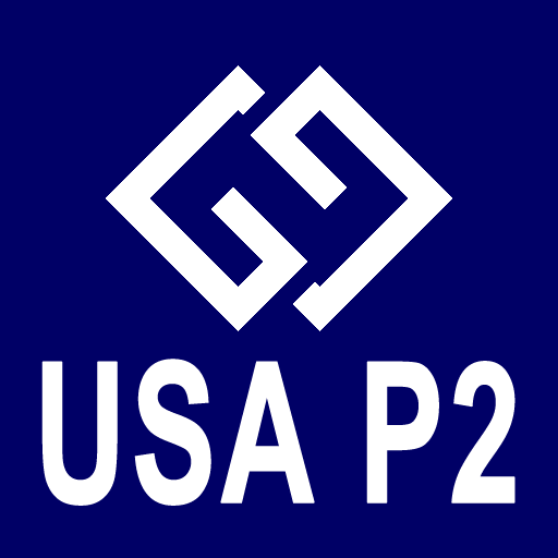 GG USA P2P