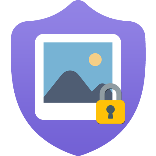 MyVault - Hide Photos & Videos