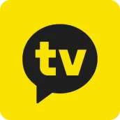 카카오TV