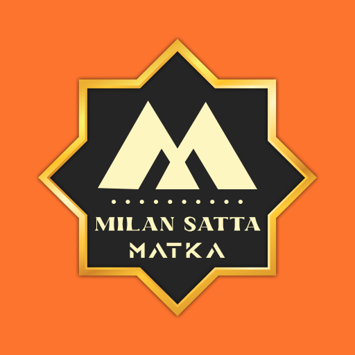 Milan Satta - Online Matka App