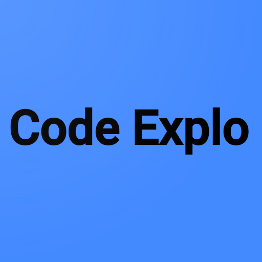 Leetcode Explorer