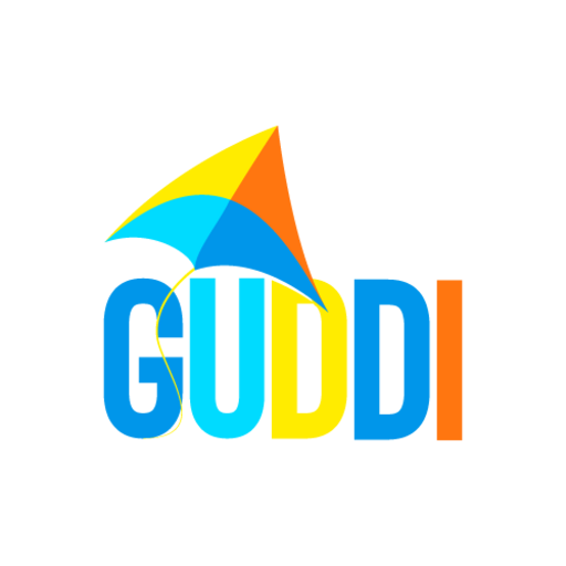 GUDDI