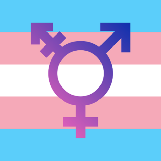 Transgender Dating App for Trans Women and Men