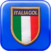 ItaliaGol