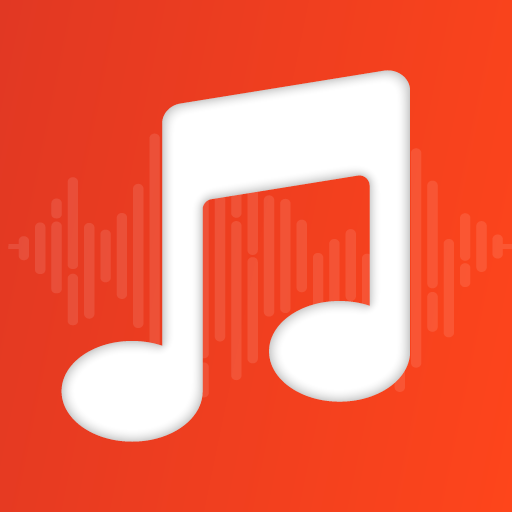 audio Pemain - Musik Pemain