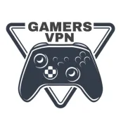 Gamers VPN - The Gaming VPN