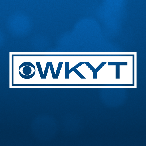 WKYT News