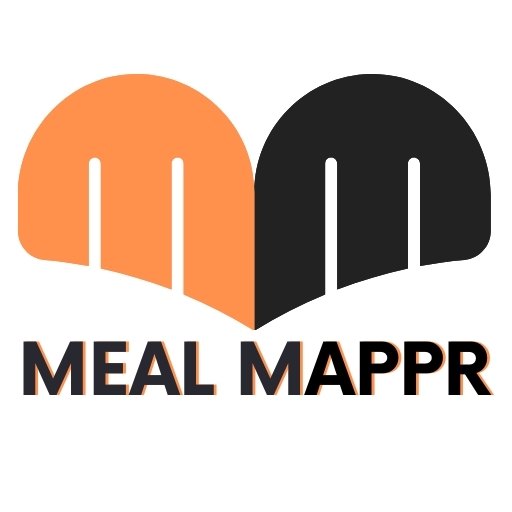 Meal Mapper